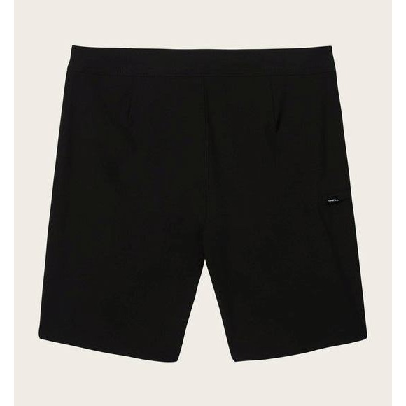 O＇Neill 海灘褲 衝浪褲【33腰】4向彈力 HYPERFREAK SP1106013 19英寸  全新 現貨-細節圖5