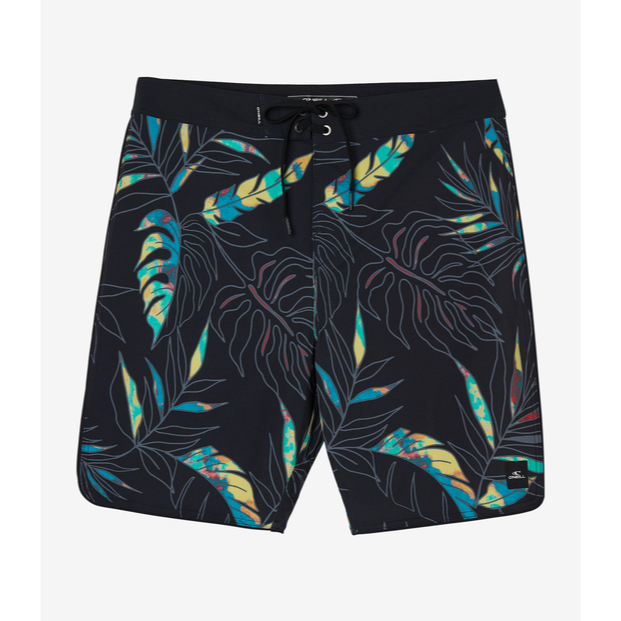 O＇Neill 海灘褲 衝浪褲【30腰】【38腰】19英寸 SP3106004 全新 現貨-細節圖4