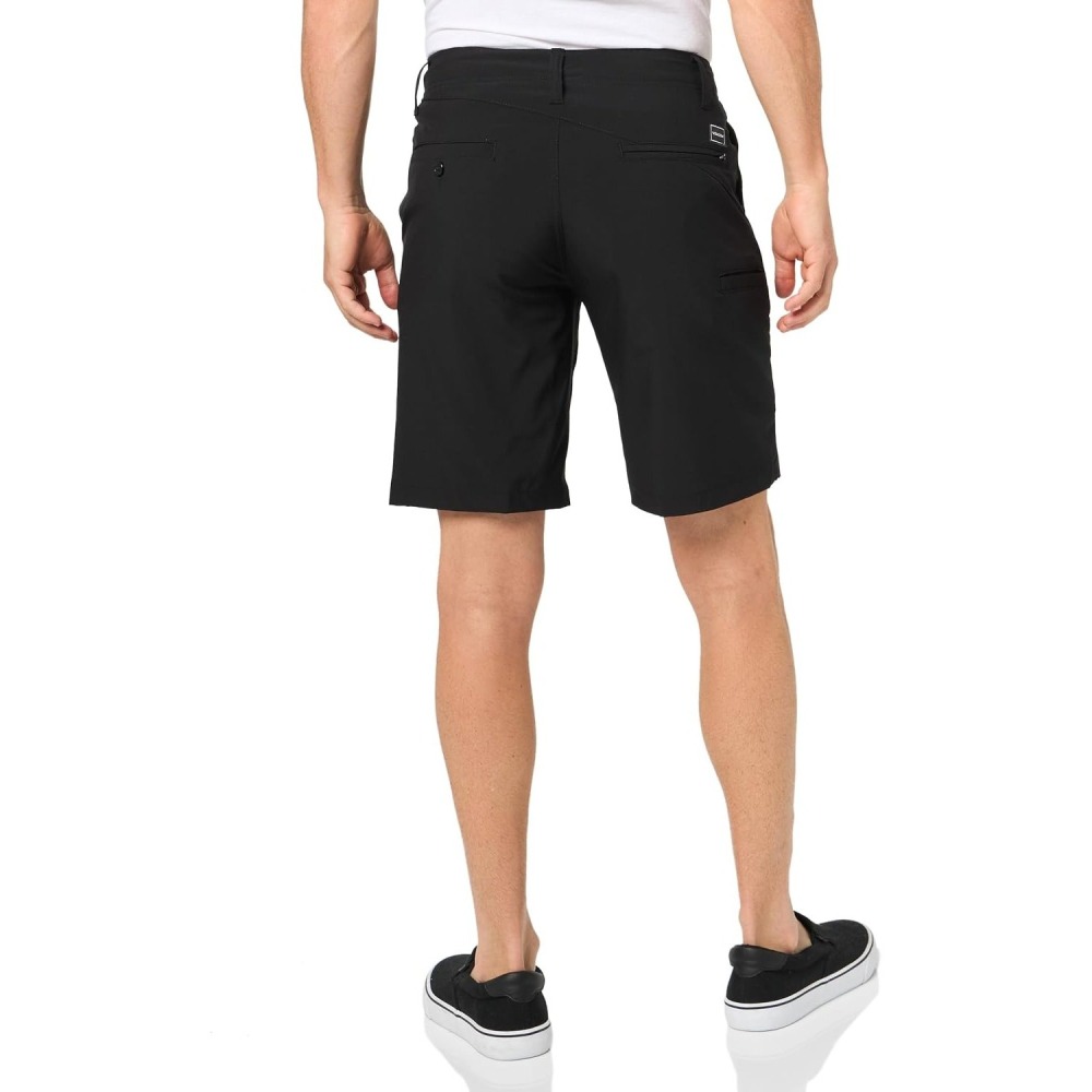 VOLCOM【32腰】【34腰】【38腰】【40腰】【42腰】水陸兩棲 海灘褲 大尺碼 20英吋 A32116V3-細節圖2