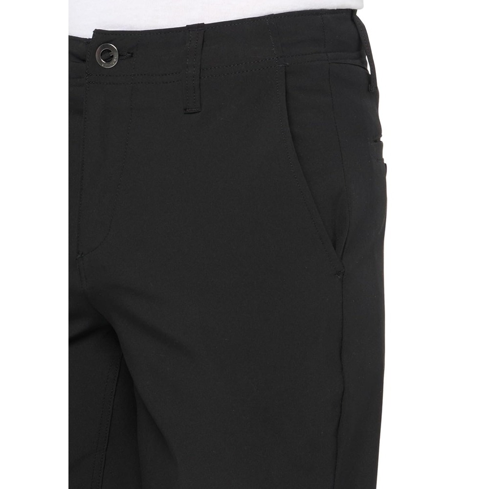 VOLCOM【32腰】【34腰】【38腰】【40腰】【42腰】水陸兩棲 海灘褲 大尺碼 20英吋 A32116V3-細節圖3