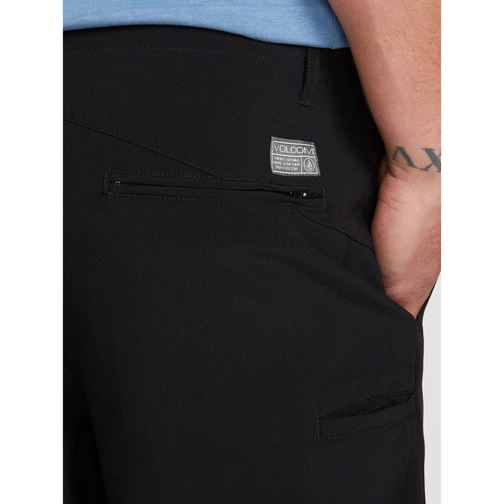 VOLCOM【32腰】【34腰】【38腰】【40腰】【42腰】水陸兩棲 海灘褲 大尺碼 20英吋 A32116V3-細節圖4