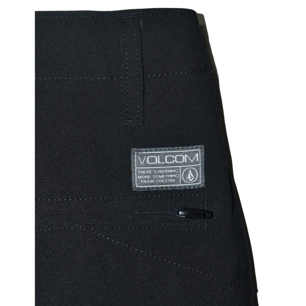 VOLCOM【32腰】【34腰】【38腰】【40腰】【42腰】水陸兩棲 海灘褲 大尺碼 20英吋 A32116V3-細節圖5