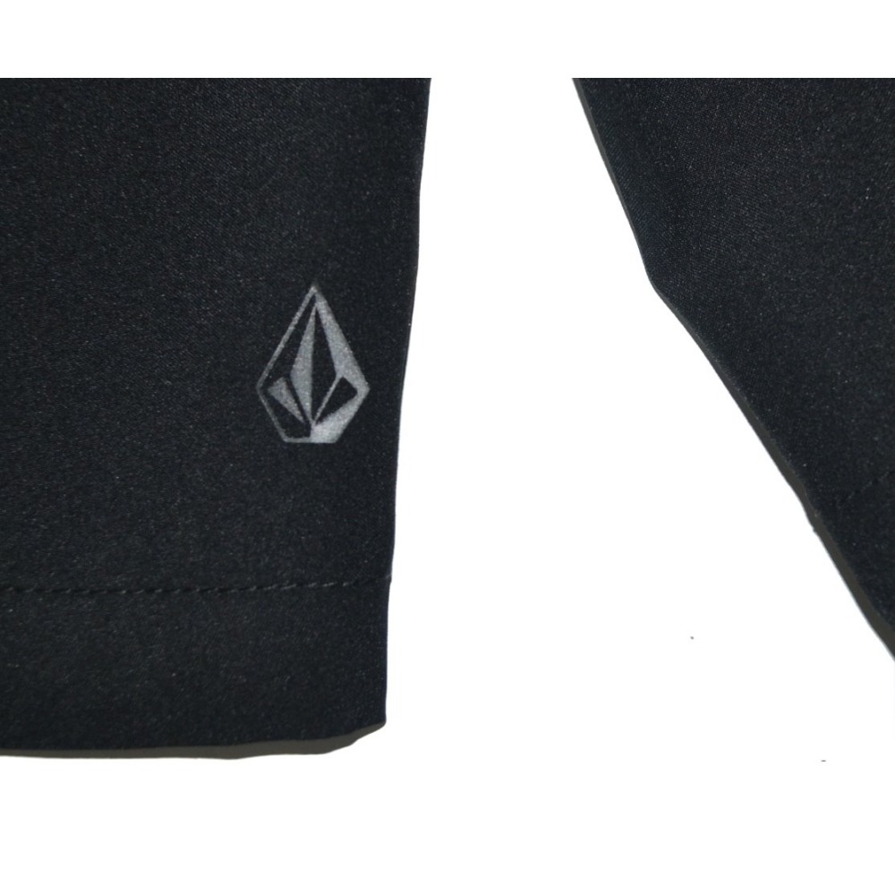 VOLCOM【32腰】【34腰】【38腰】【40腰】【42腰】水陸兩棲 海灘褲 大尺碼 20英吋 A32116V3-細節圖7