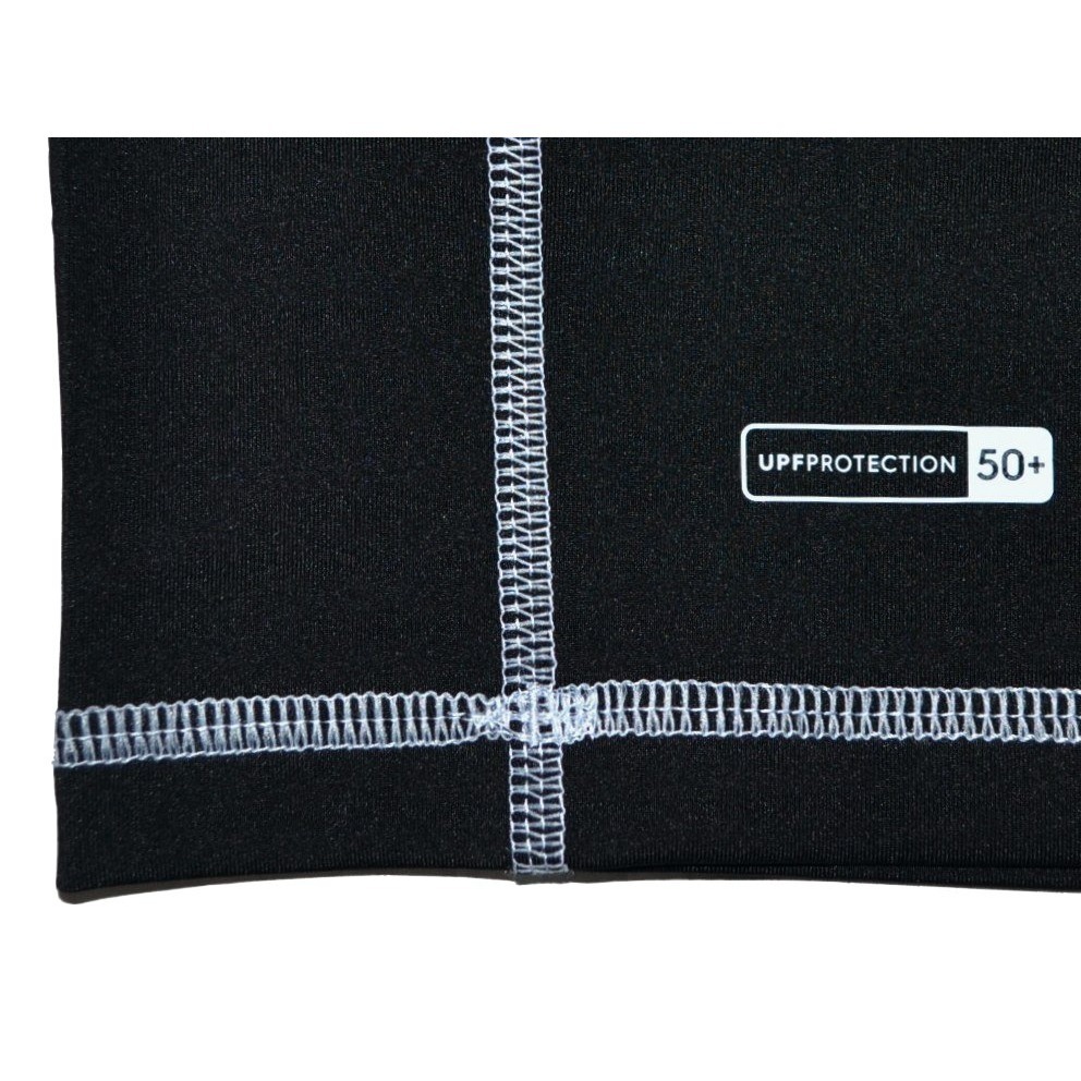 Quiksilver【L】衝浪 長袖T 防磨衣 防曬衣 合身版 EQYWR03398 全新 現貨-細節圖6