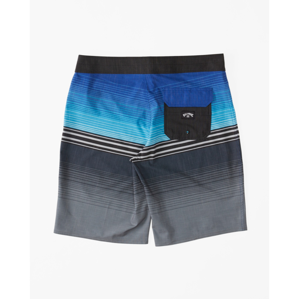 Billabong【28腰】【30腰】【32腰】【34腰】【36腰】海灘褲 衝浪褲 20＂ ABYBS00392-細節圖7