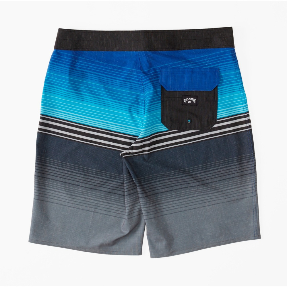 Billabong【38腰】【40腰】海灘褲 衝浪褲 20＂ ABYBS00392 Performance-細節圖2