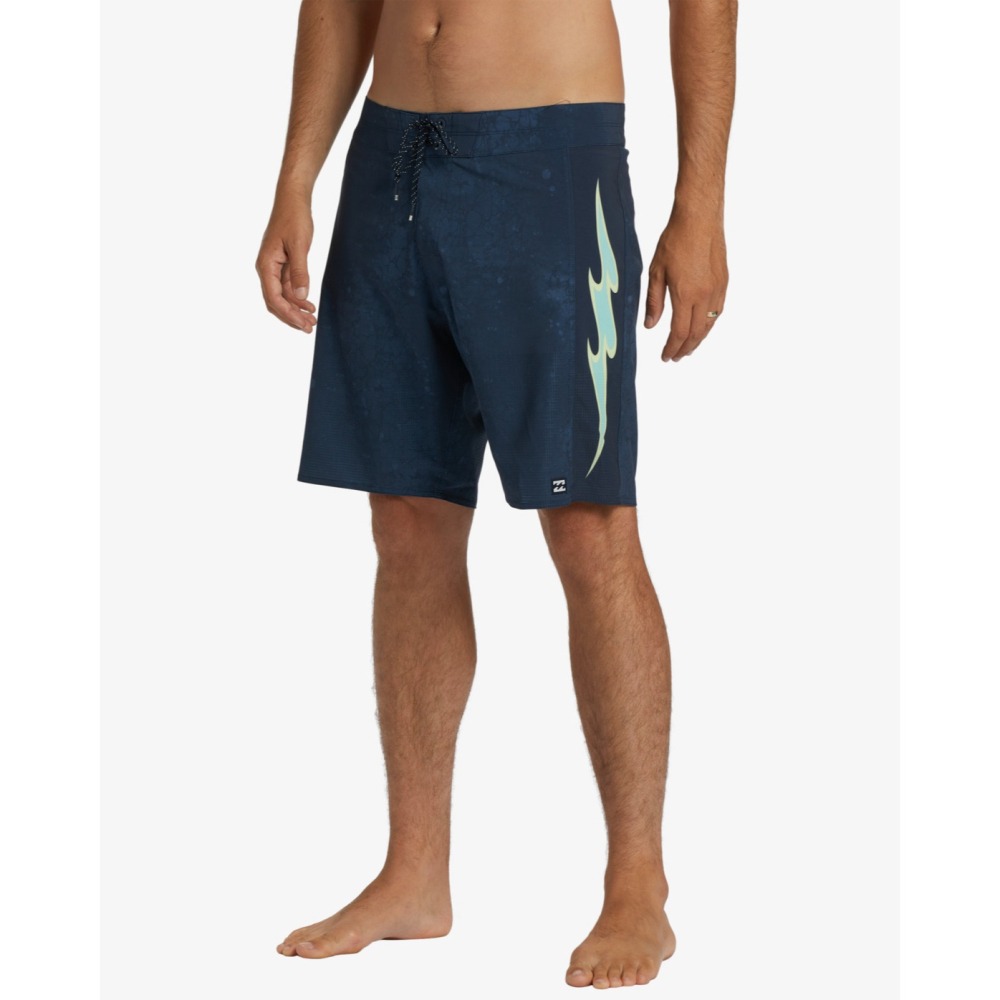 Billabong【38腰】【40腰】海灘褲 衝浪褲 19＂ ABYBS00378 Airlite-細節圖3