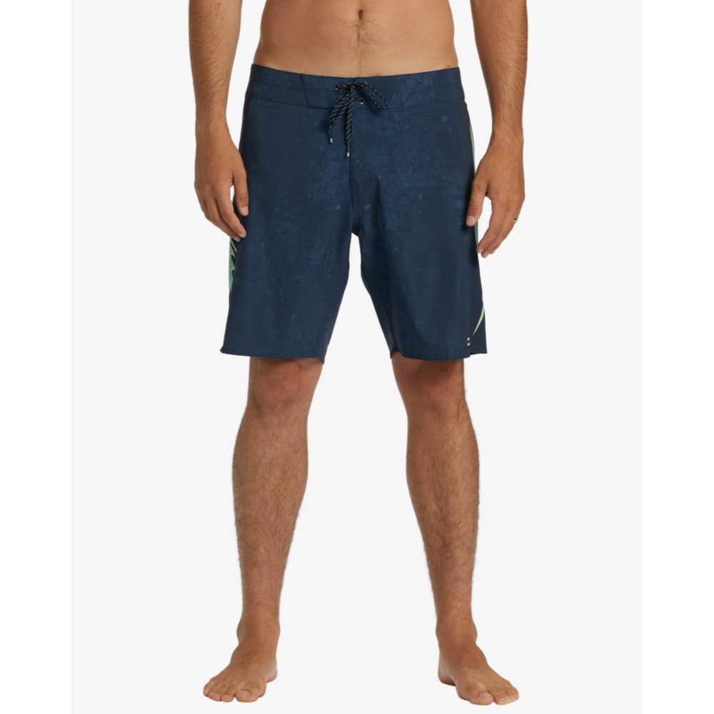 Billabong【30腰】【32腰】【34腰】【36腰】海灘褲 衝浪褲 19＂ ABYBS00378 Airlite-細節圖2