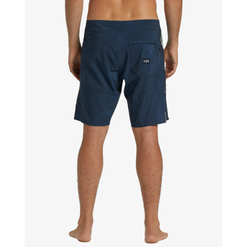 Billabong【30腰】【32腰】【34腰】【36腰】海灘褲 衝浪褲 19＂ ABYBS00378 Airlite-細節圖3