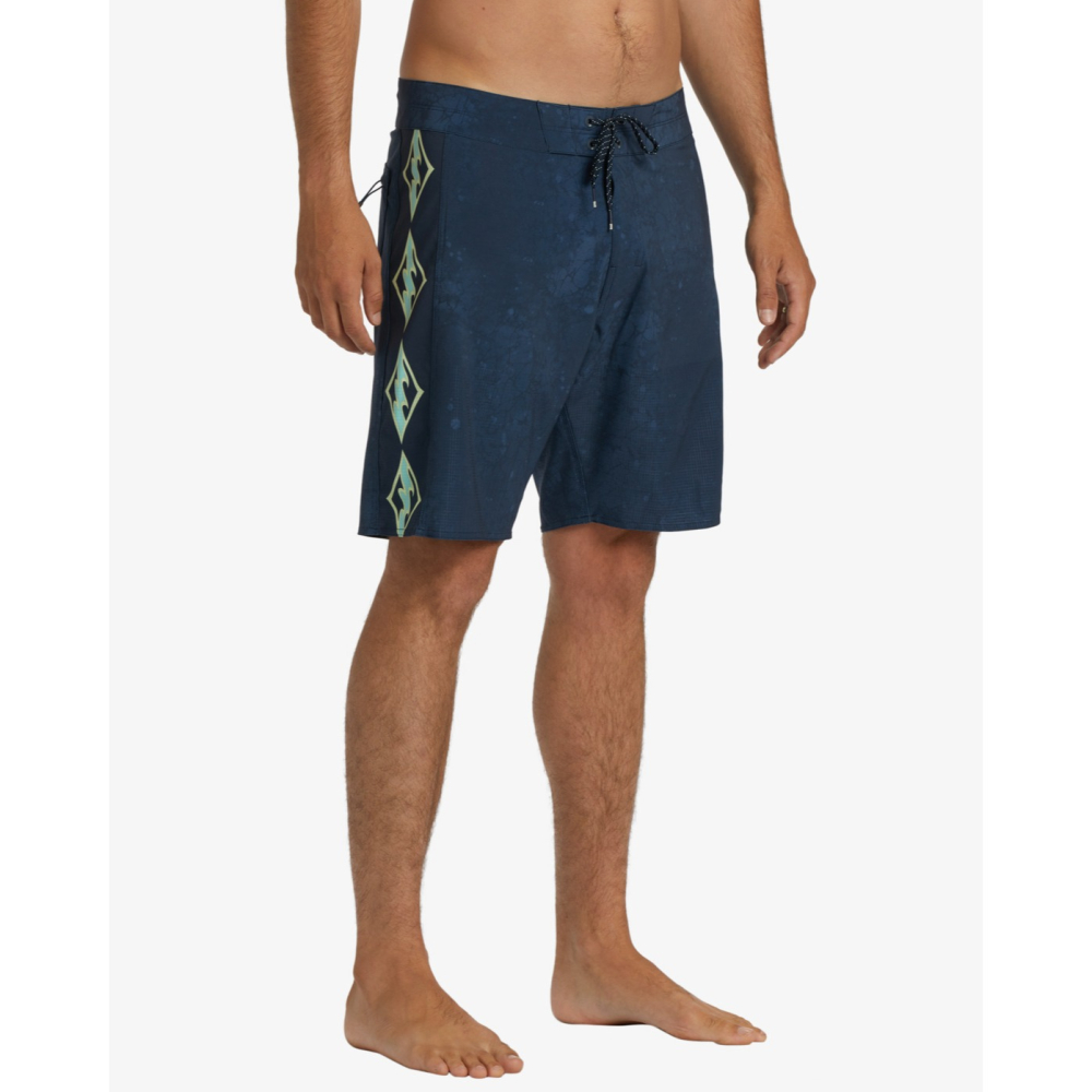 Billabong【30腰】【32腰】【34腰】【36腰】海灘褲 衝浪褲 19＂ ABYBS00378 Airlite-細節圖4
