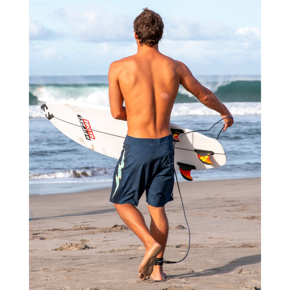 Billabong【30腰】【32腰】【34腰】【36腰】海灘褲 衝浪褲 19＂ ABYBS00378 Airlite-細節圖5