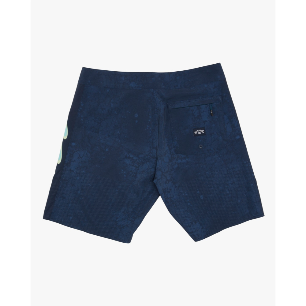 Billabong【30腰】【32腰】【34腰】【36腰】海灘褲 衝浪褲 19＂ ABYBS00378 Airlite-細節圖6