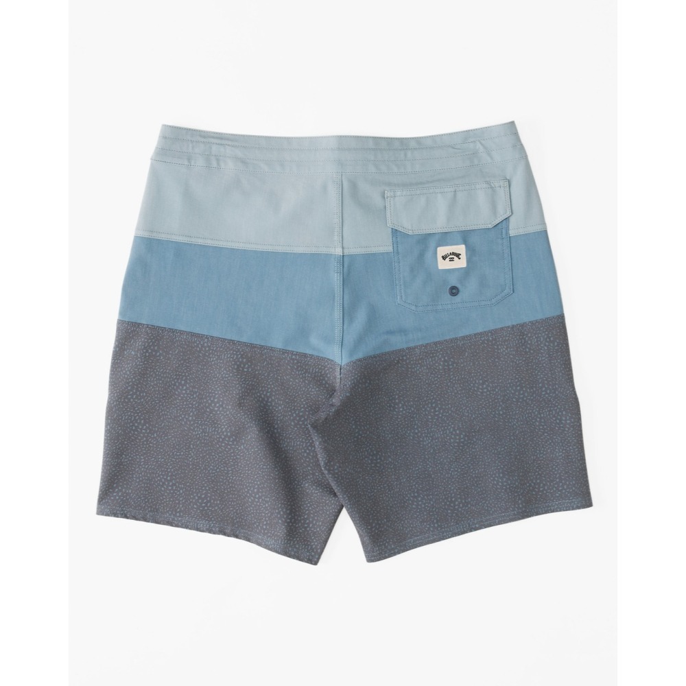 Billabong【29腰】【36腰】海灘褲 衝浪褲 19＂ 水陸 ABYBS00399 全新 現貨-細節圖2