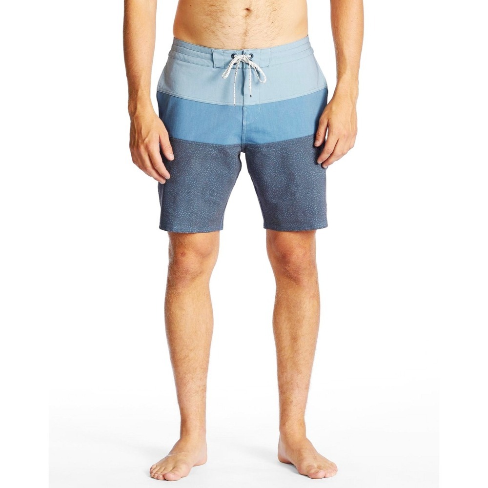 Billabong【29腰】【36腰】海灘褲 衝浪褲 19＂ 水陸 ABYBS00399 全新 現貨-細節圖5