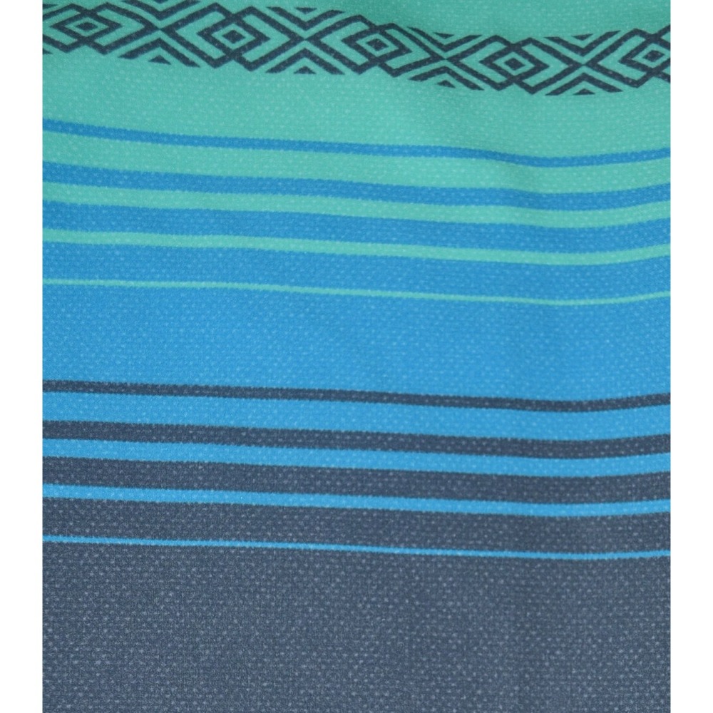 O＇Neill 海灘褲 衝浪褲【40腰】【42腰】19英寸 SP3106010 GRA HEAT 大尺碼 全新 現貨-細節圖7