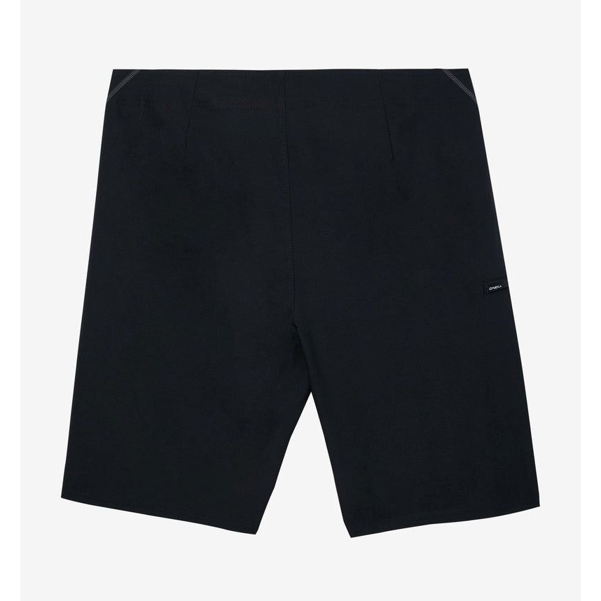 O＇Neill 海灘褲 衝浪褲【29腰30腰31腰34腰44腰】21英寸 有大尺碼 SP3106015 全新 現貨-細節圖2