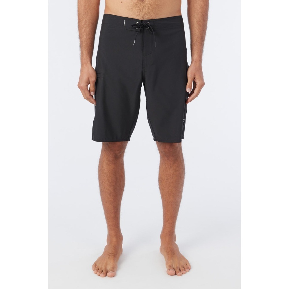 O＇Neill 海灘褲 衝浪褲【29腰30腰31腰34腰44腰】21英寸 有大尺碼 SP3106015 全新 現貨-細節圖3