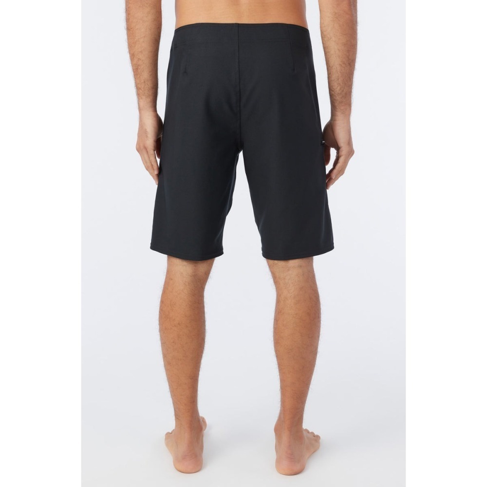 O＇Neill 海灘褲 衝浪褲【29腰30腰31腰34腰44腰】21英寸 有大尺碼 SP3106015 全新 現貨-細節圖4