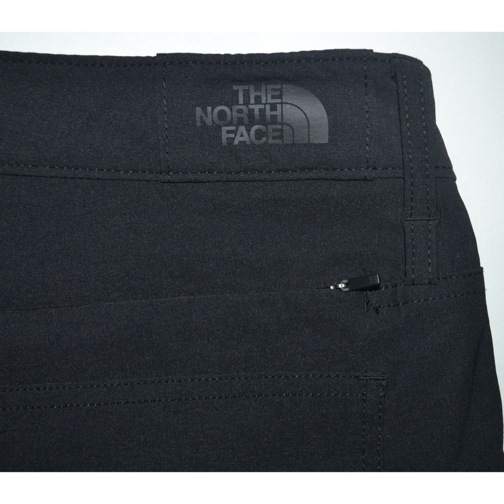 The North Face【38腰】【40腰】登山褲 戶外褲 吸濕快乾 Sprag 有大尺碼-細節圖7