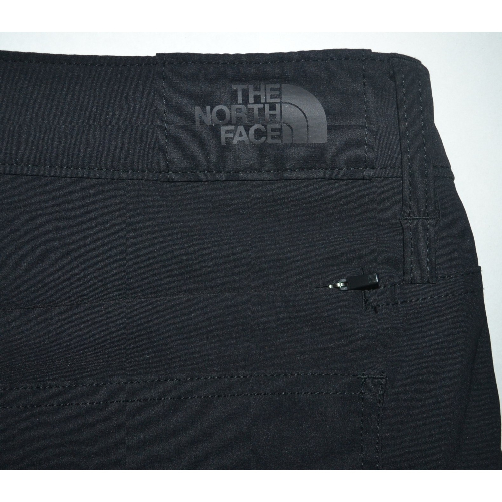 The North Face【36腰】【38腰】【40腰】登山褲 戶外褲 吸濕快乾 Sprag 有大尺碼-細節圖7