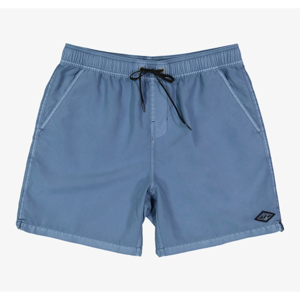 Billabong 海灘褲 衝浪褲【30腰~31腰】【32腰~33腰】【34腰~35腰】【36腰~38腰】17英寸-細節圖4