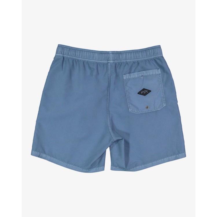 Billabong 海灘褲 衝浪褲【30腰~31腰】【32腰~33腰】【34腰~35腰】【36腰~38腰】17英寸-細節圖5