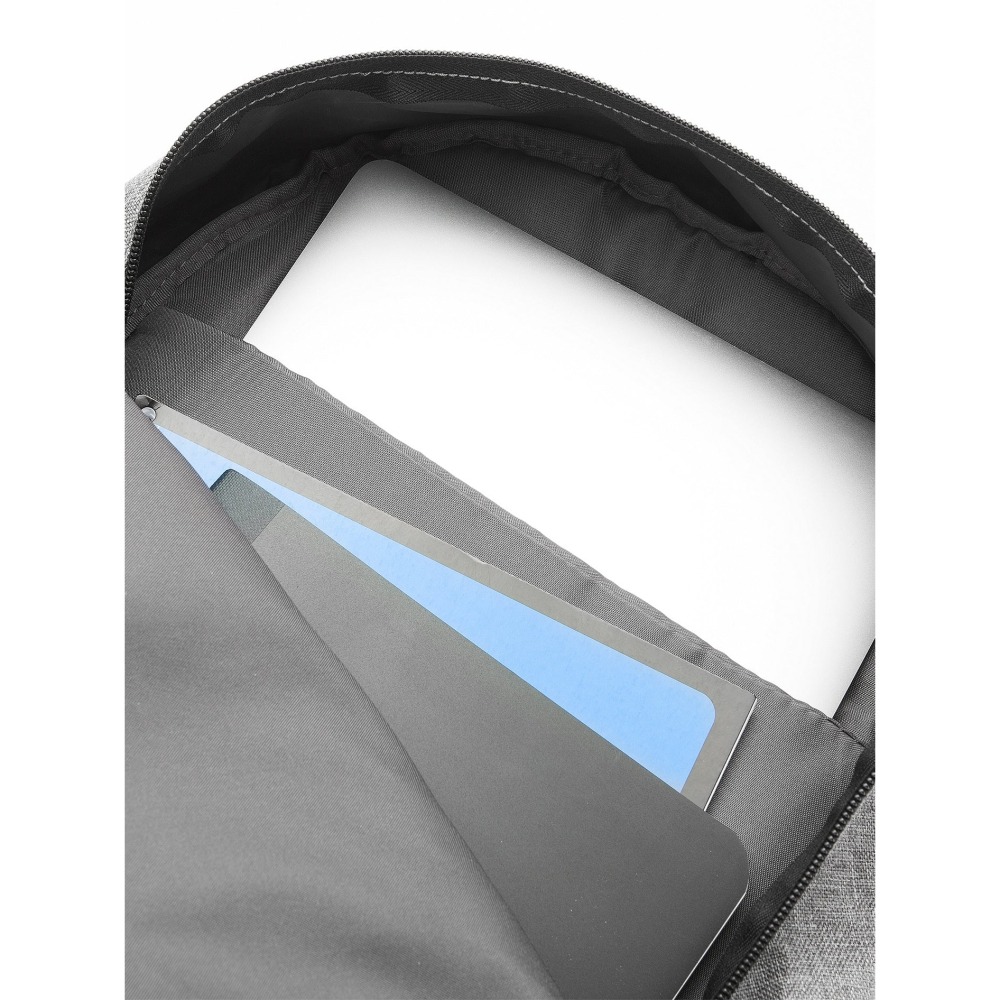 VOLCOM 後背包 滑板帶 登山背包 筆電背包 DIAGONAL BACKPACK 全新 現貨 保證原廠正品-細節圖6