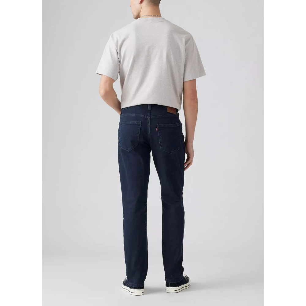 Levi＇s【32腰】541 運動錐形彈力牛仔褲 181810524 全新 現貨 原廠正品-細節圖3