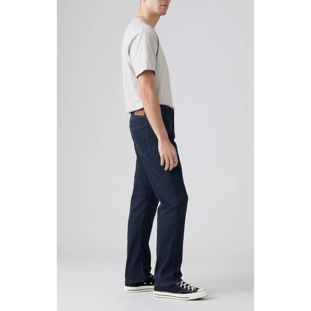Levi＇s【32腰】541 運動錐形彈力牛仔褲 181810524 全新 現貨 原廠正品-細節圖4