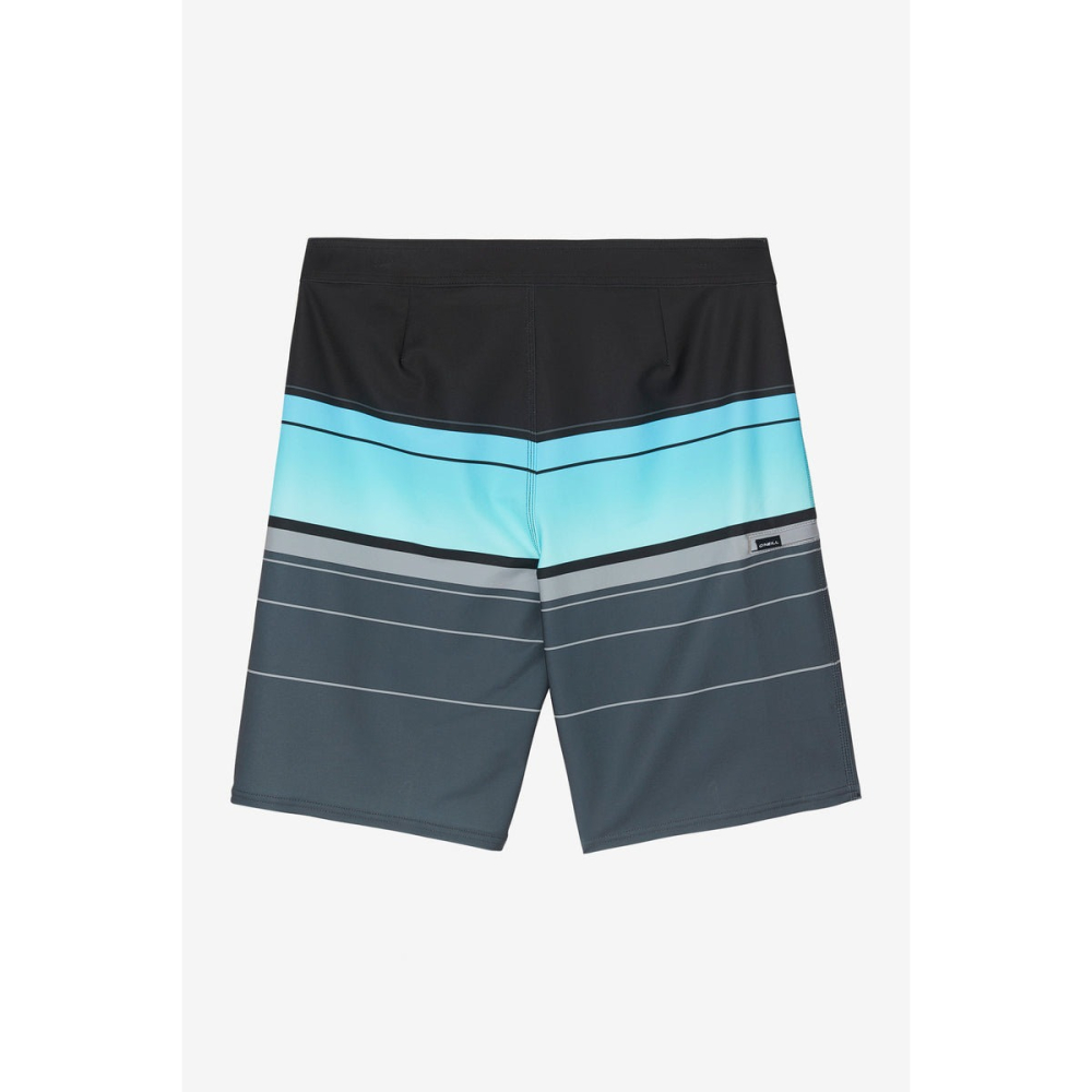 O＇Neill 海灘褲 衝浪褲【31腰】4向彈力 HYPERFREAK HEAT SP3106009 21英寸-細節圖5