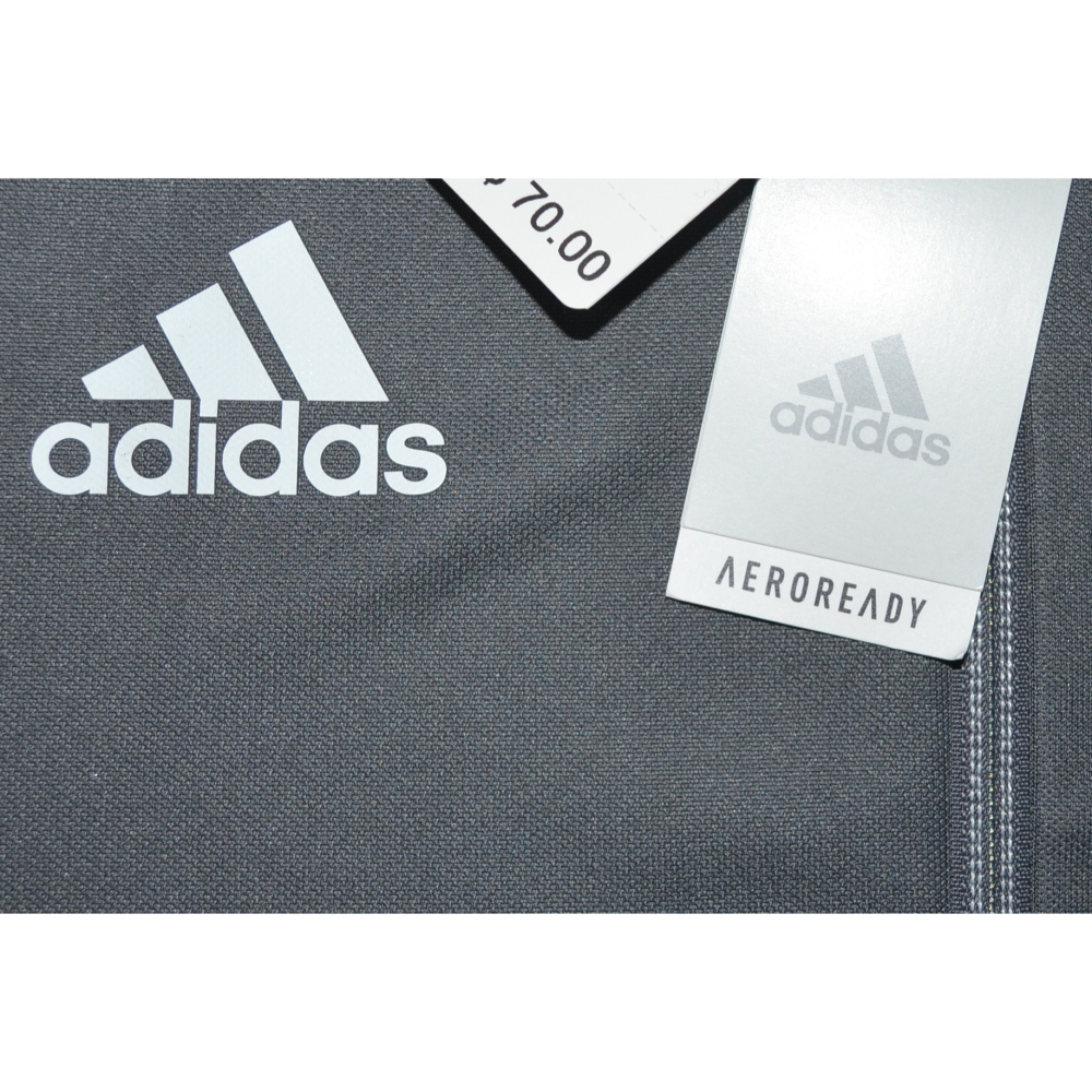 adidas Condivo 21訓練夾克 運動外套【M】【L】排汗 足球 GP1900 全新 現貨 保證正品-細節圖7