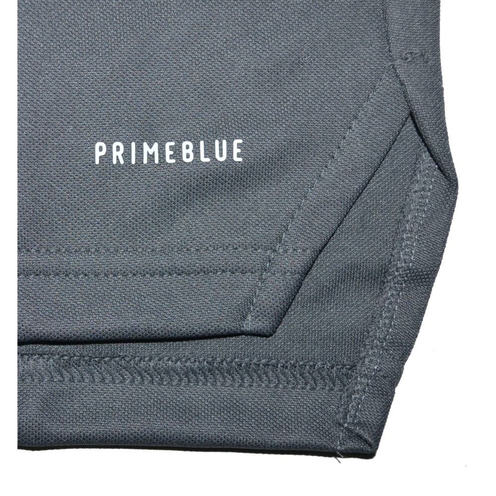 adidas Condivo 21訓練夾克 運動外套【M】【L】排汗 足球 GP1900 全新 現貨 保證正品-細節圖8