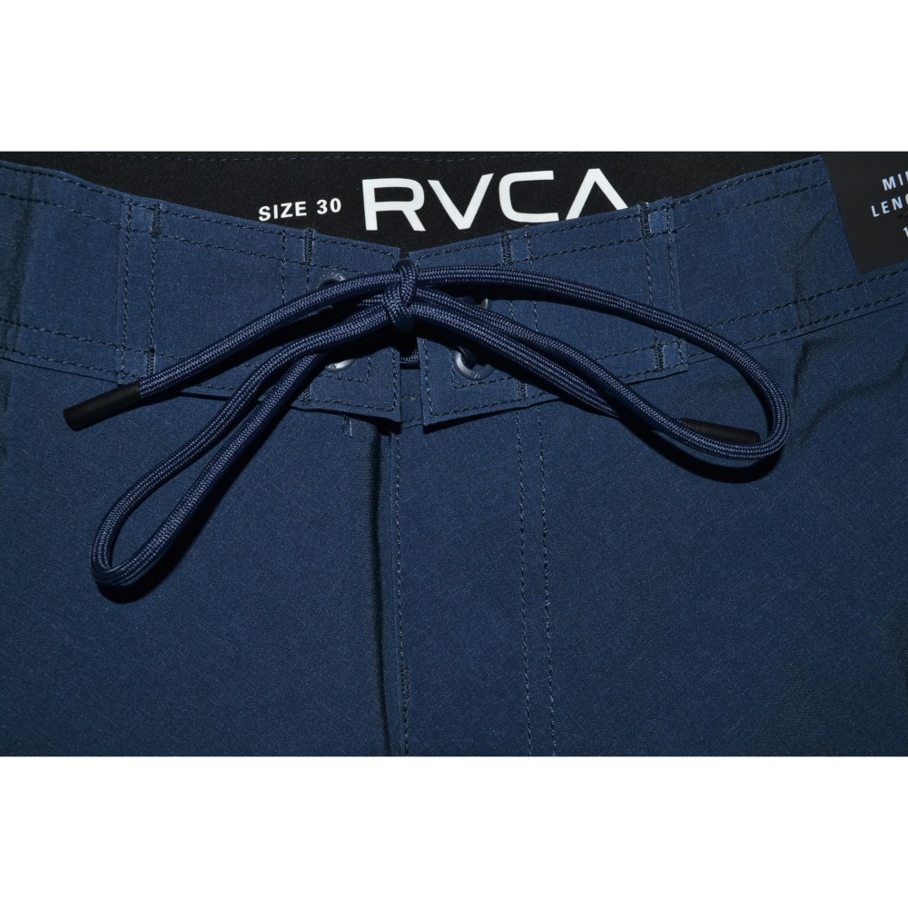 RVCA【30腰 34腰 36腰 38腰】海灘褲 衝浪褲 18＂ AVYBS00352 APEX 2 全新現貨-細節圖8