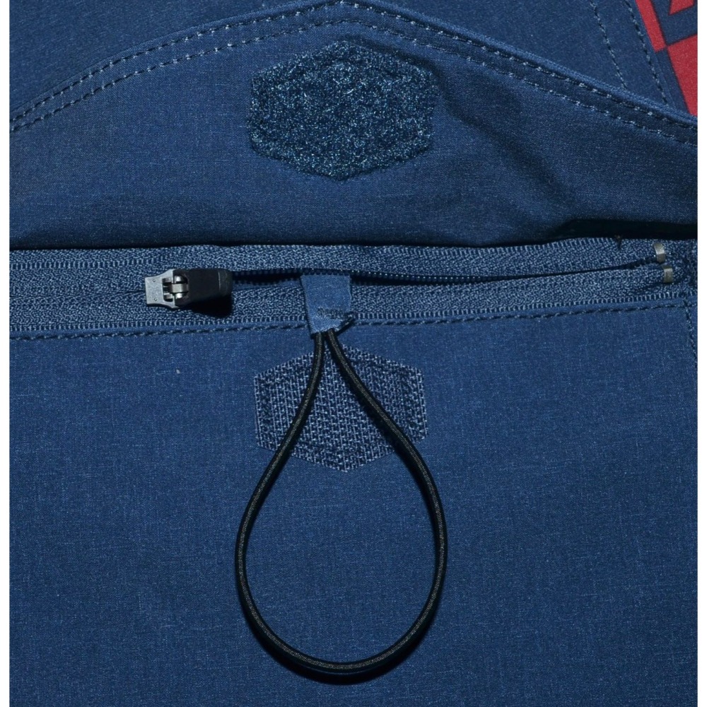 RVCA【30腰 34腰 36腰 38腰】海灘褲 衝浪褲 18＂ AVYBS00352 APEX 2 全新現貨-細節圖9