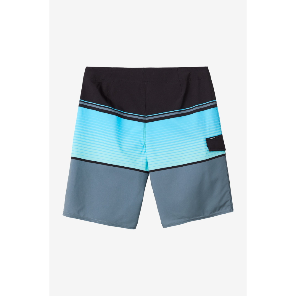 O＇Neill 海灘褲 衝浪褲【28腰 29腰 30腰 32腰】SP3106023 BLK 21英寸 全新 現貨-細節圖5