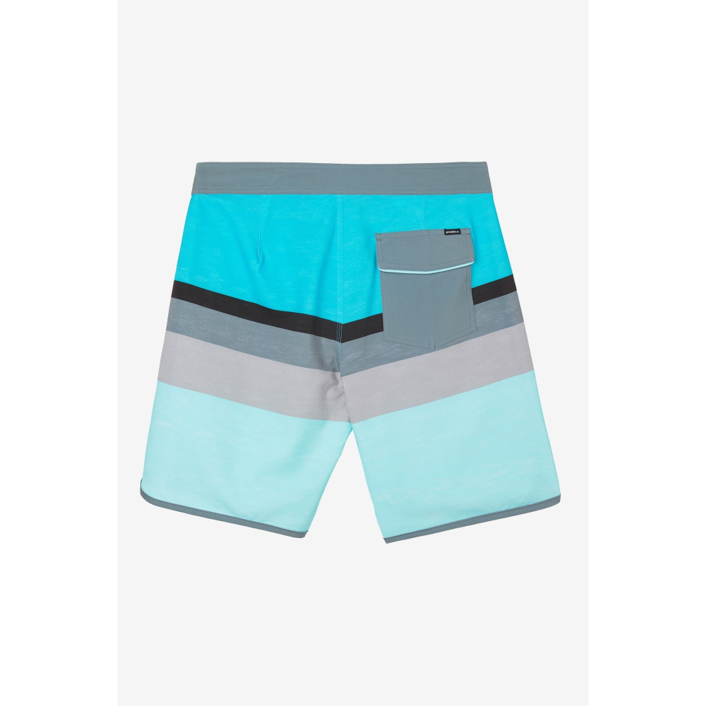 O＇Neill 海灘褲 衝浪褲【42腰】19英寸 SP3106027 TUR 大尺碼 全新 現貨-細節圖2