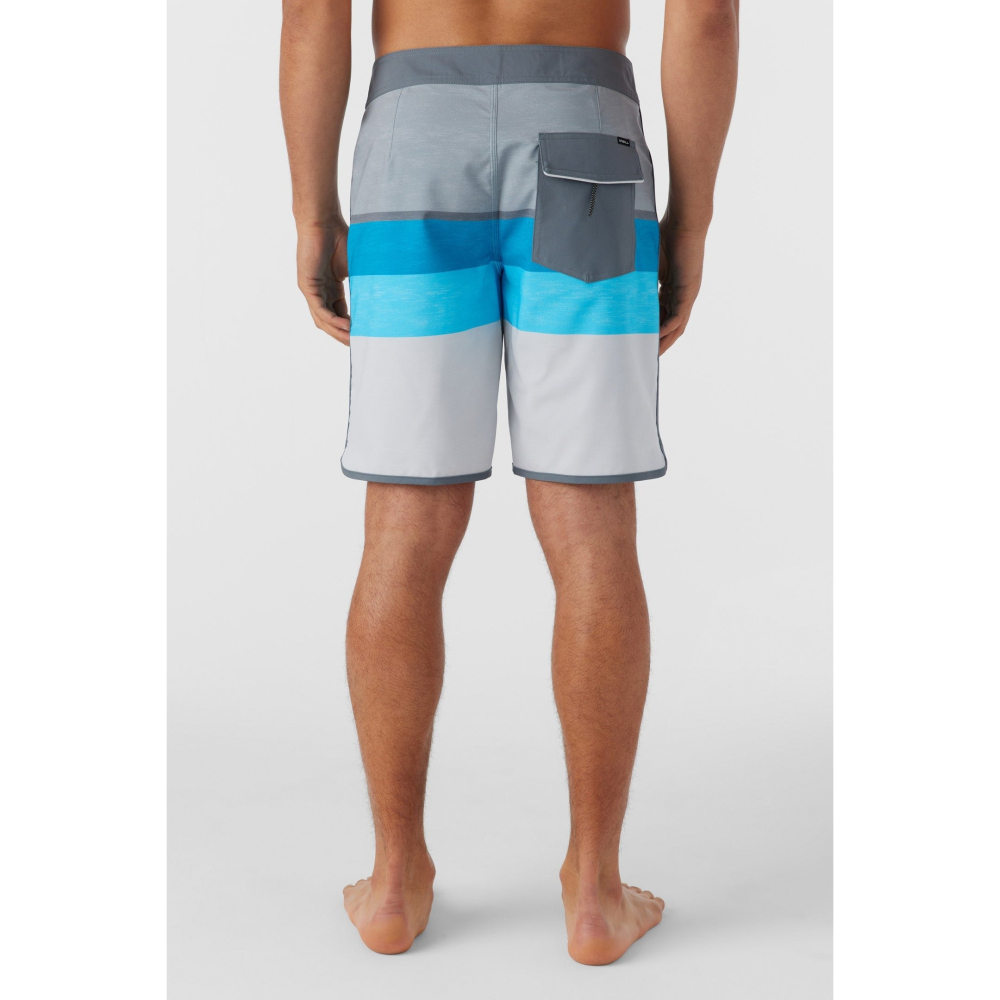 O＇Neill 海灘褲 衝浪褲【29腰 30腰 36腰 38腰】19英寸 SP4106024 LRG 全新 現貨-細節圖2