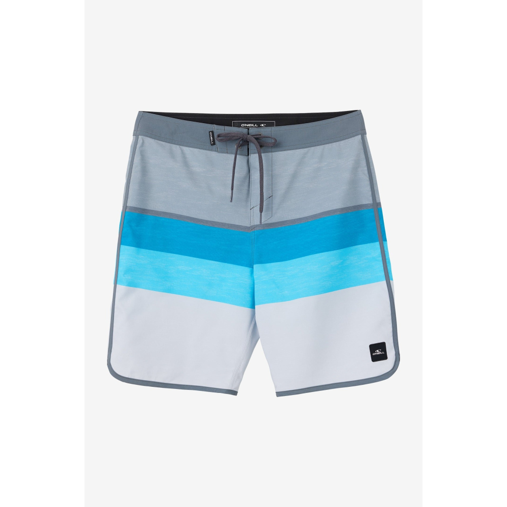 O＇Neill 海灘褲 衝浪褲【29腰 30腰 36腰 38腰】19英寸 SP4106024 LRG 全新 現貨-細節圖4