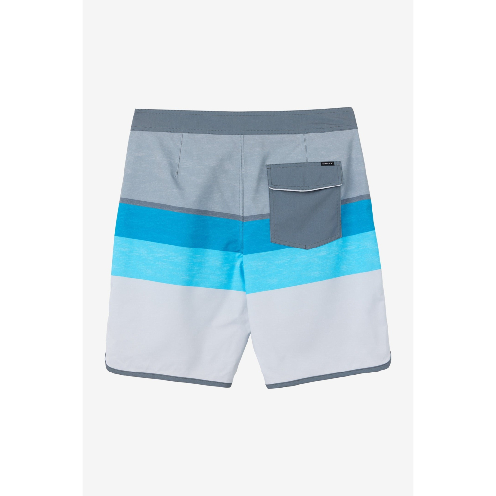 O＇Neill 海灘褲 衝浪褲【29腰 30腰 36腰 38腰】19英寸 SP4106024 LRG 全新 現貨-細節圖5