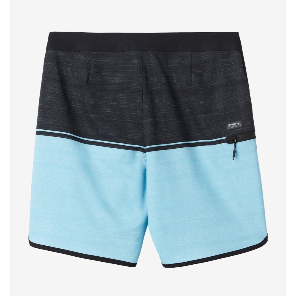 O＇Neill 海灘褲 衝浪褲【30腰32腰33腰34腰36腰38腰40腰】19英寸 有大尺碼 4106002 高機能-細節圖2