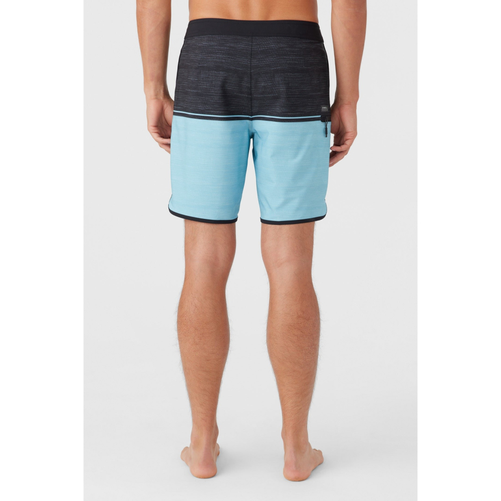 O＇Neill 海灘褲 衝浪褲【30腰32腰33腰34腰36腰38腰40腰】19英寸 有大尺碼 4106002 高機能-細節圖4