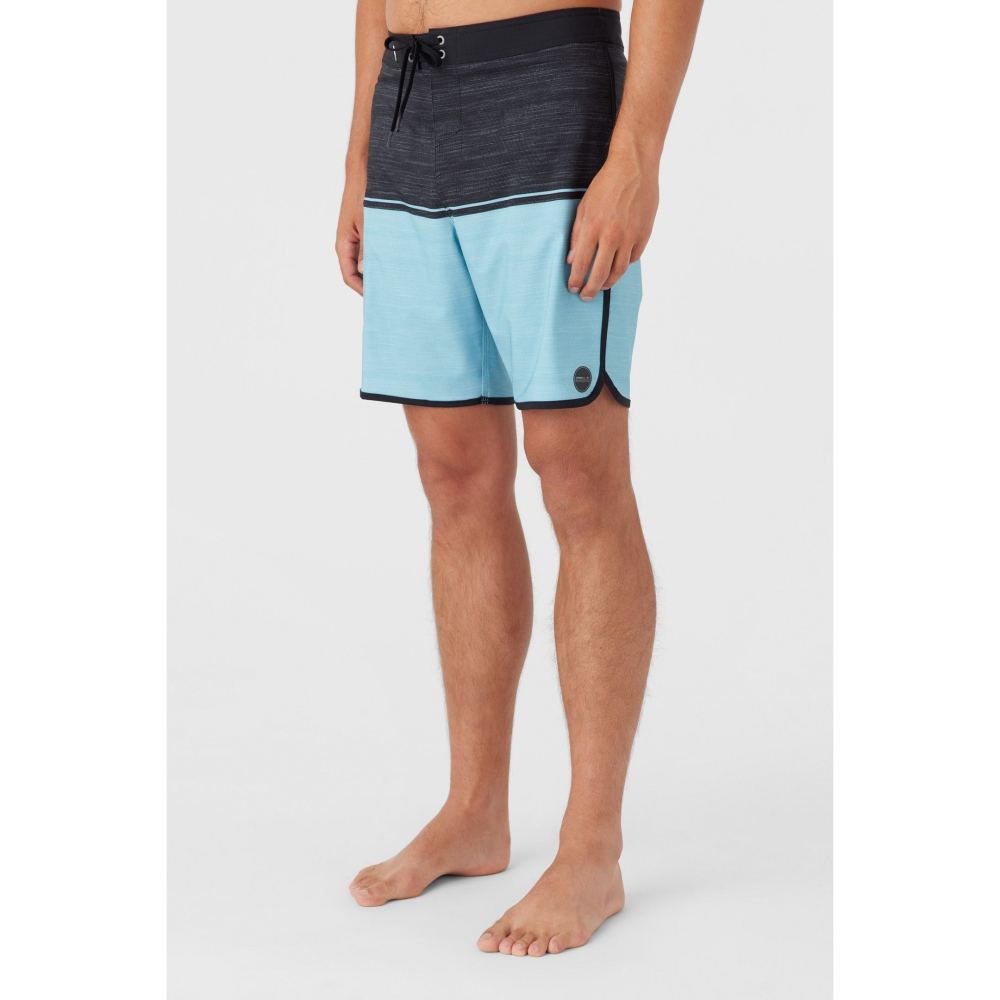 O＇Neill 海灘褲 衝浪褲【30腰32腰33腰34腰36腰38腰40腰】19英寸 有大尺碼 4106002 高機能-細節圖5