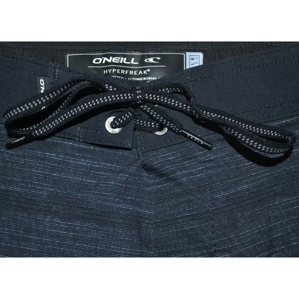 O＇Neill 海灘褲 衝浪褲【30腰32腰33腰34腰36腰38腰40腰】19英寸 有大尺碼 4106002 高機能-細節圖7