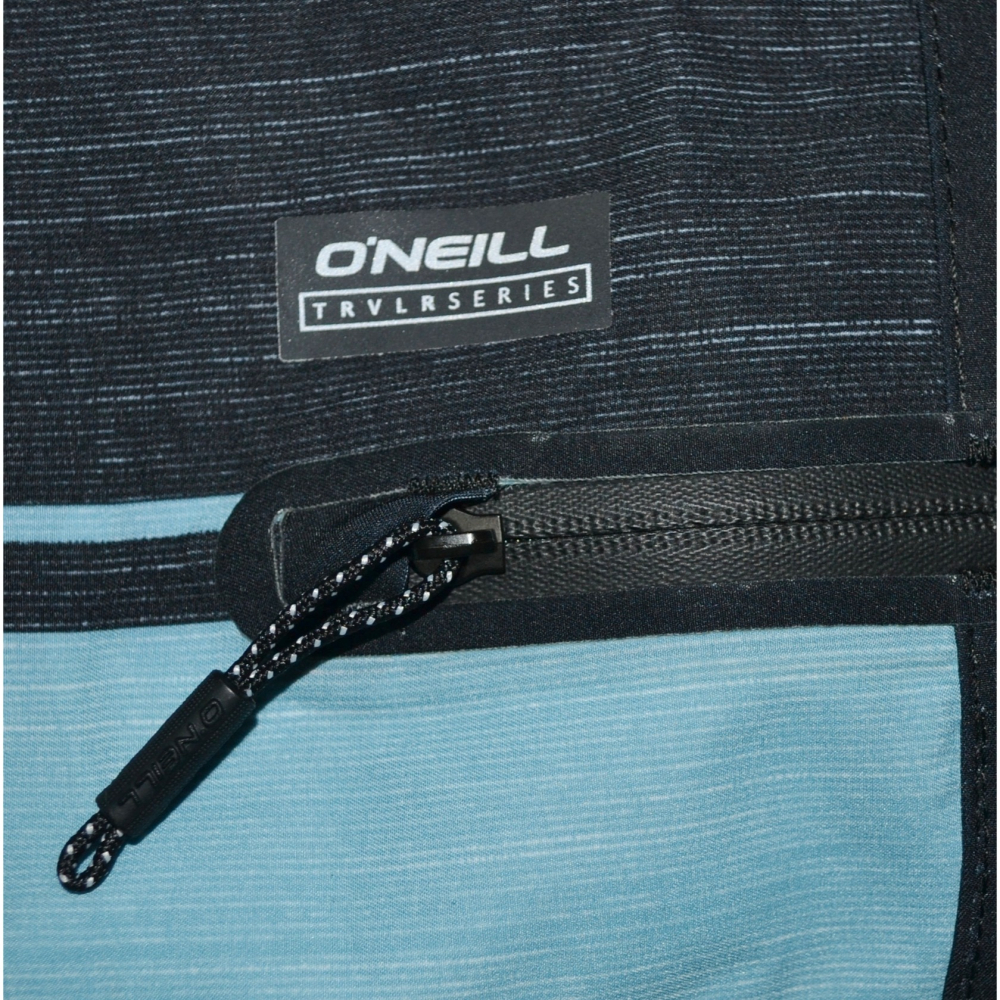 O＇Neill 海灘褲 衝浪褲【30腰32腰33腰34腰36腰38腰40腰】19英寸 有大尺碼 4106002 高機能-細節圖8
