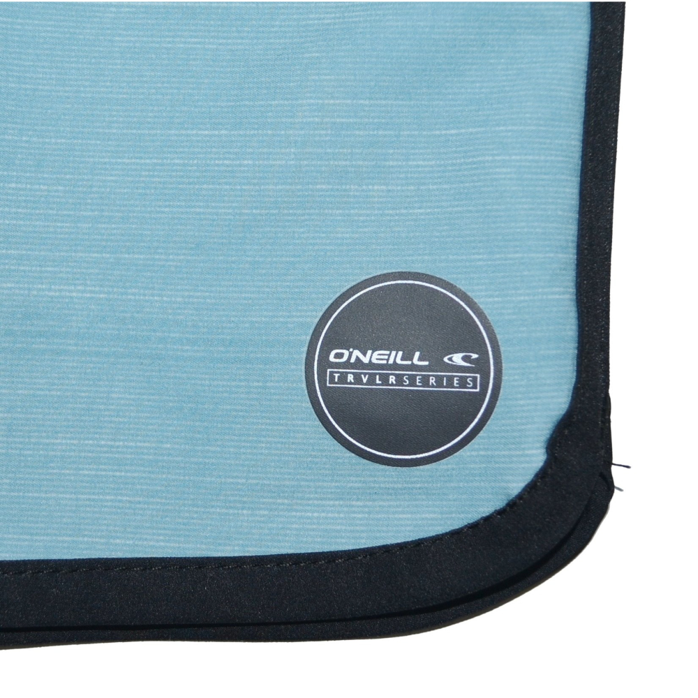 O＇Neill 海灘褲 衝浪褲【30腰32腰33腰34腰36腰38腰40腰】19英寸 有大尺碼 4106002 高機能-細節圖9