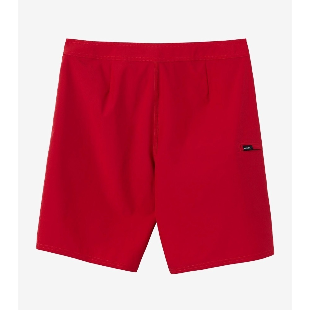 O＇Neill 海灘褲 衝浪褲【30腰 34腰】SU4106002  20英寸 全新 現貨-細節圖2