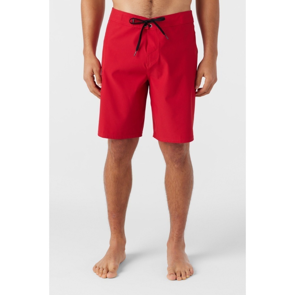 O＇Neill 海灘褲 衝浪褲【30腰 34腰】SU4106002  20英寸 全新 現貨-細節圖3