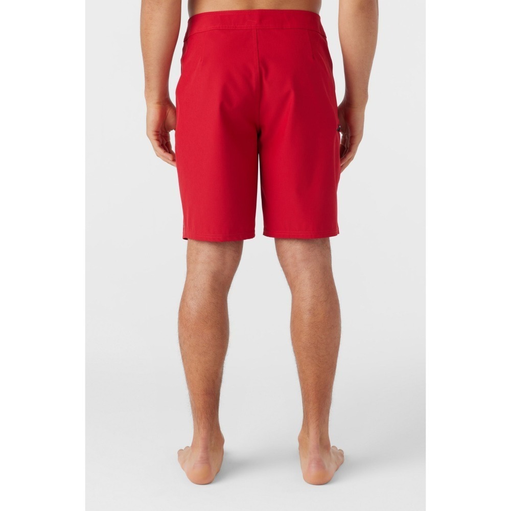 O＇Neill 海灘褲 衝浪褲【30腰 34腰】SU4106002  20英寸 全新 現貨-細節圖4