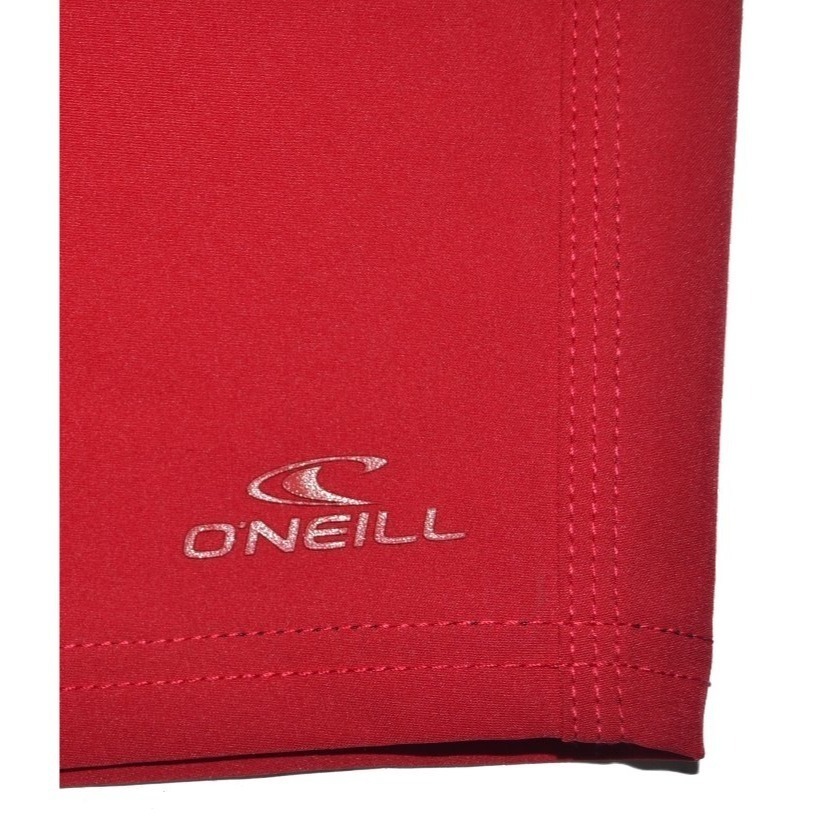 O＇Neill 海灘褲 衝浪褲【30腰 34腰】SU4106002  20英寸 全新 現貨-細節圖6