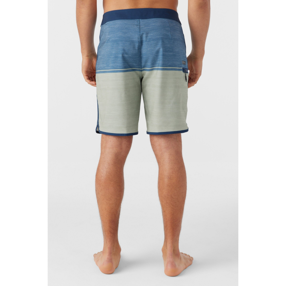 O＇Neill 海灘褲 衝浪褲【28腰29腰】SP4106002 19英寸 PRO 高機能 全新 現貨-細節圖2